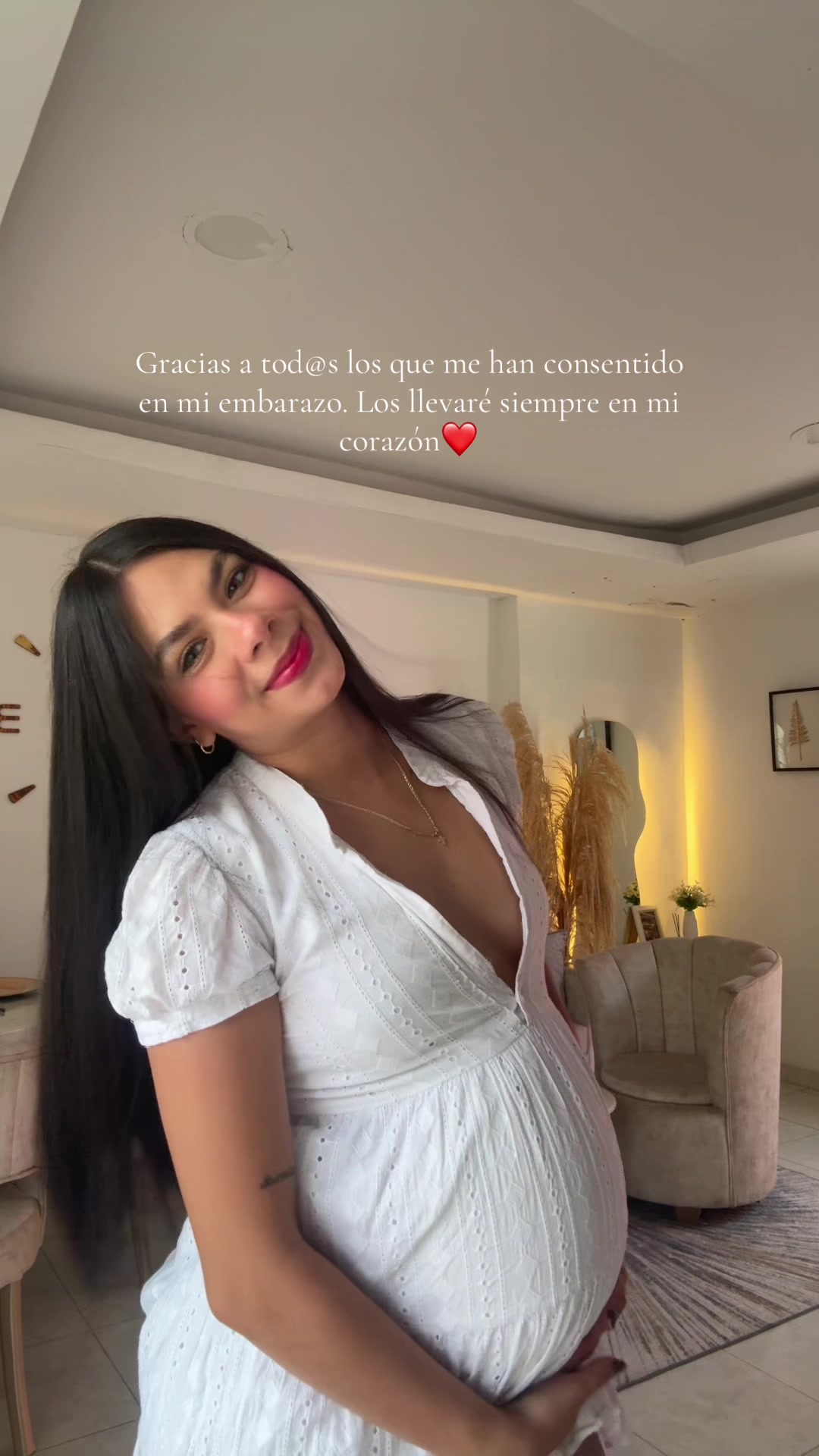 @Nia🍓✨