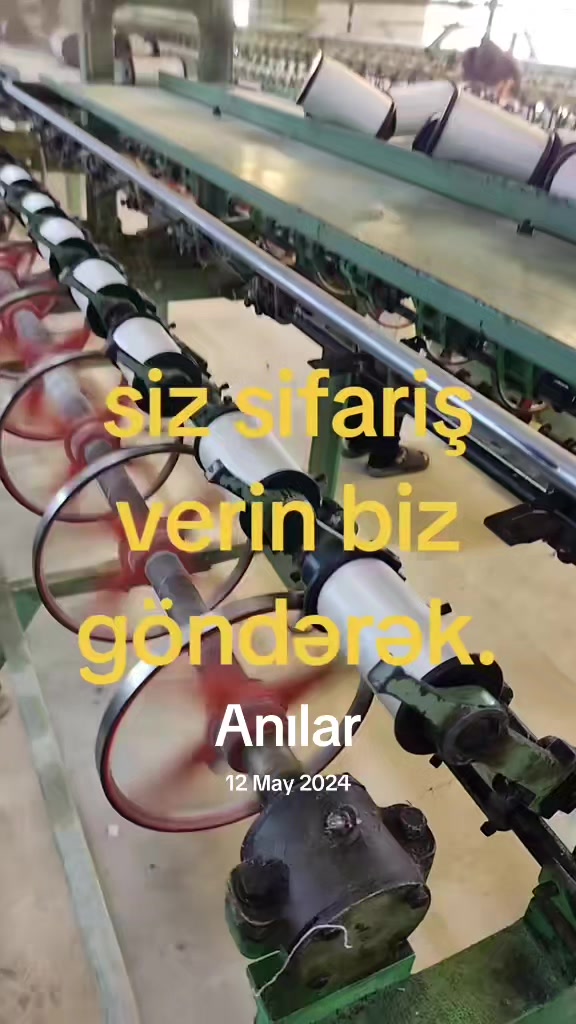 @İpək Kəlağayı Qarakolluq