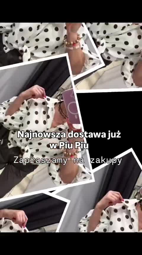 @Piupiu.eu