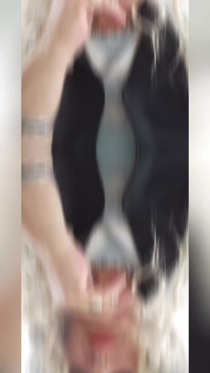 @regina di ghiaccio