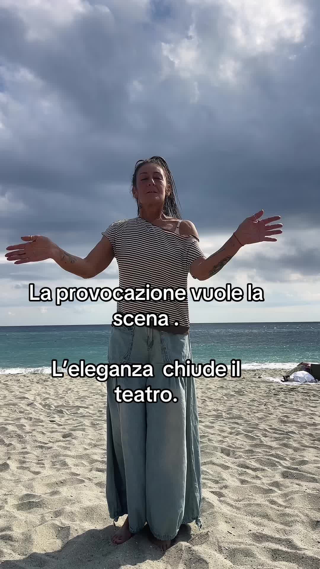 @Sonia Zak