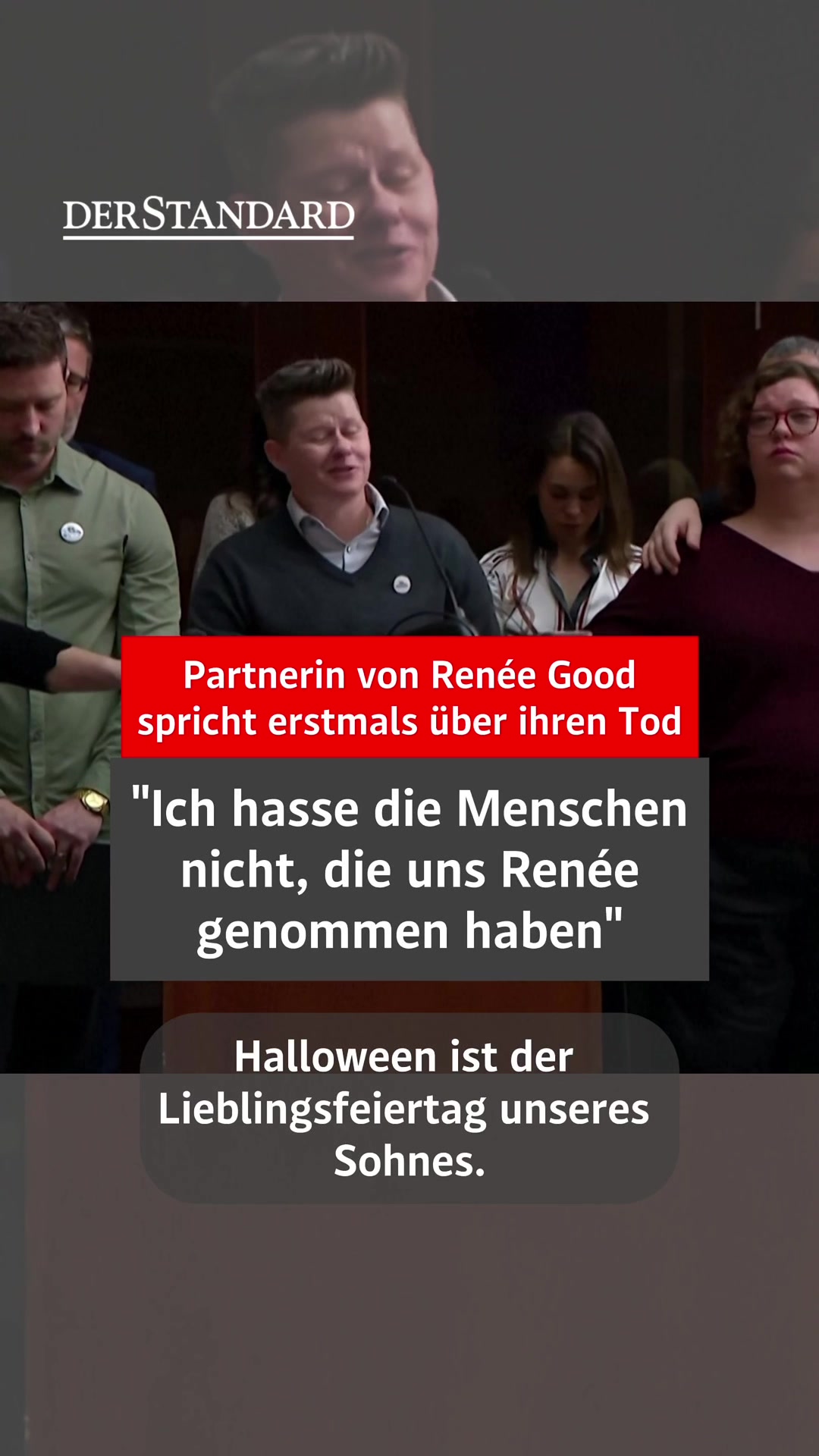 @DER STANDARD News