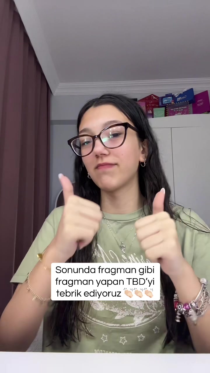 @Nisa Namli