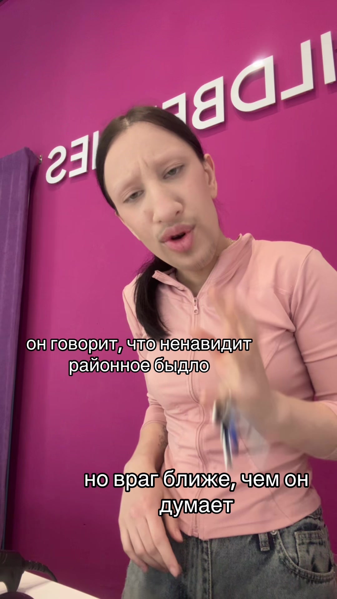@алина🩶