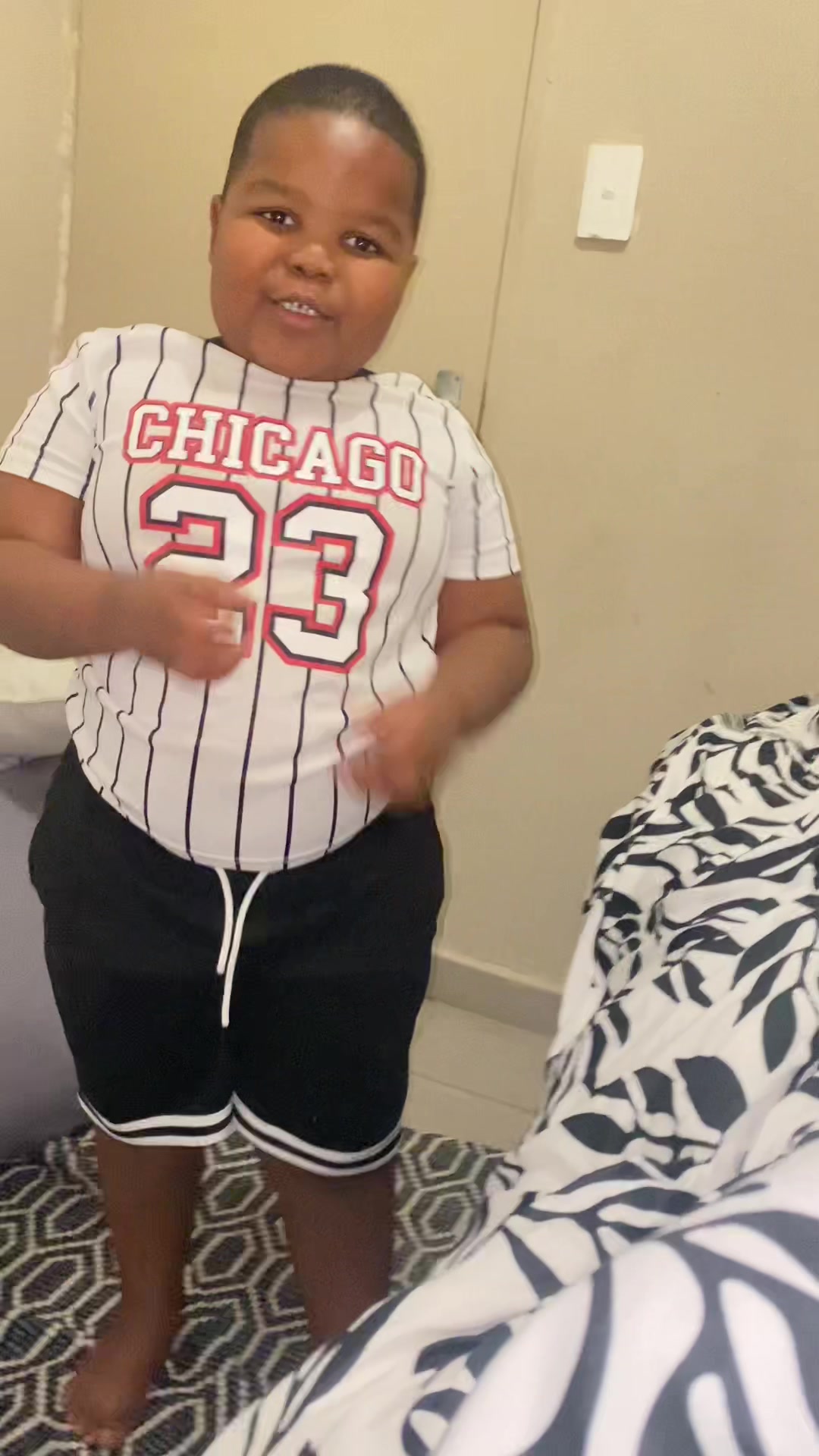@Bhanisi&hearts;️