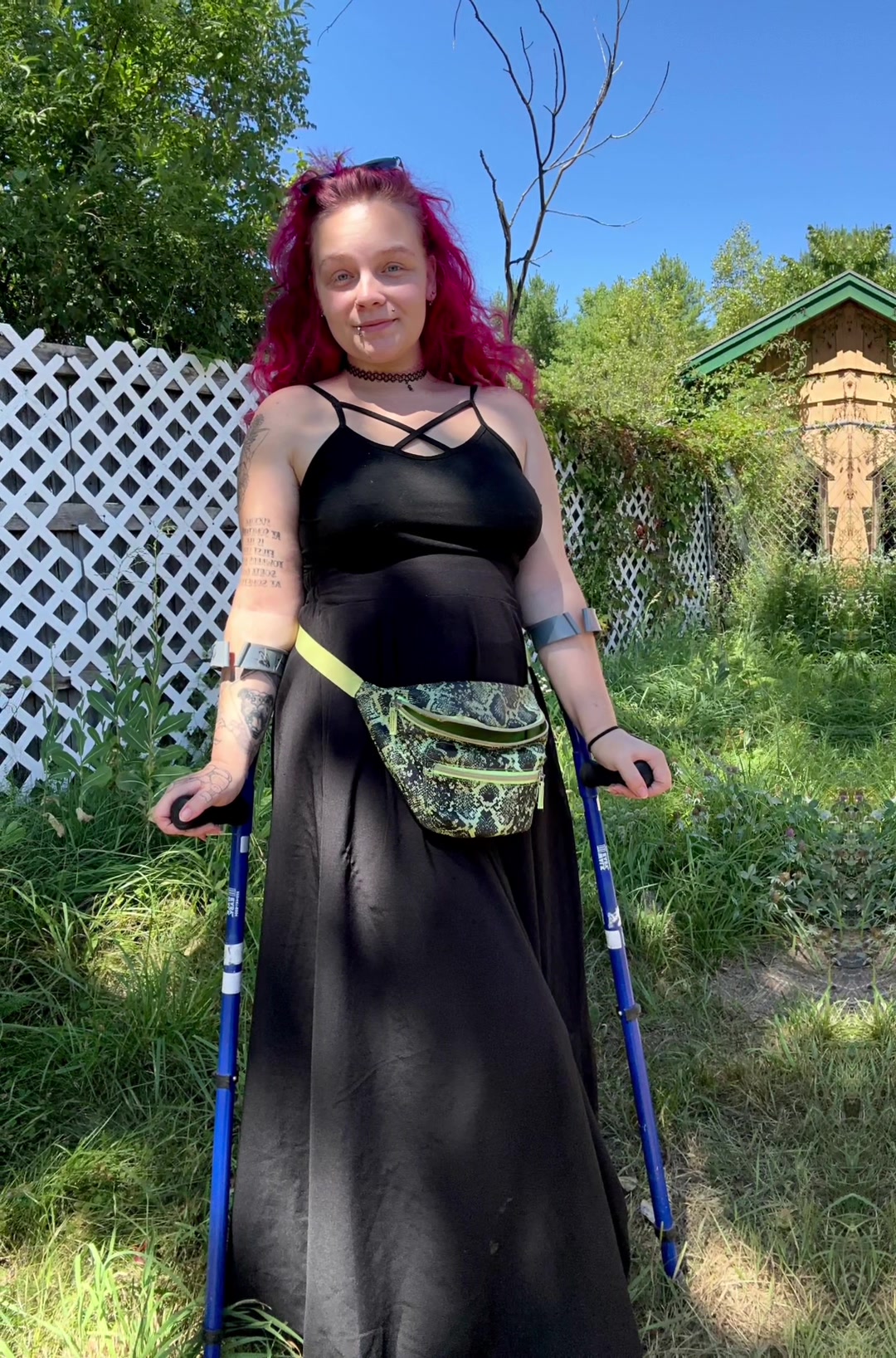 @Lustycyborg
