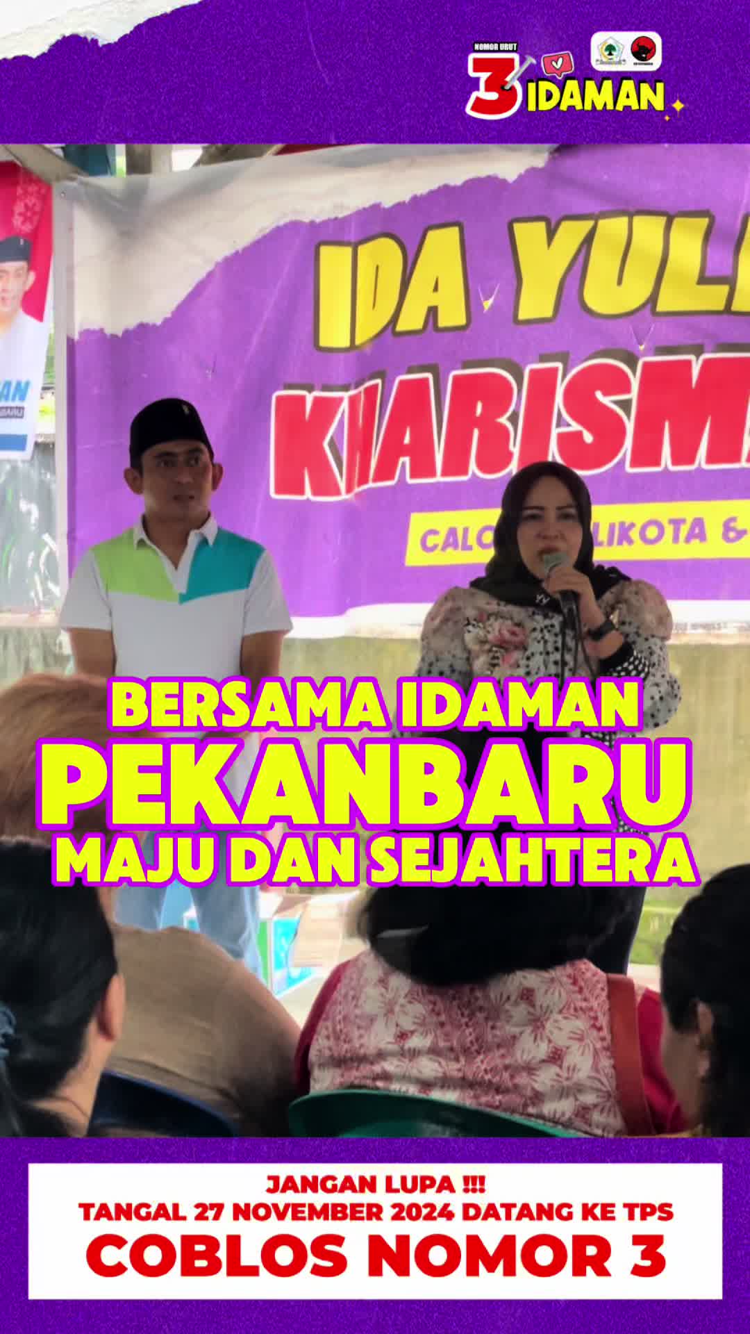 @idayulitasusanti