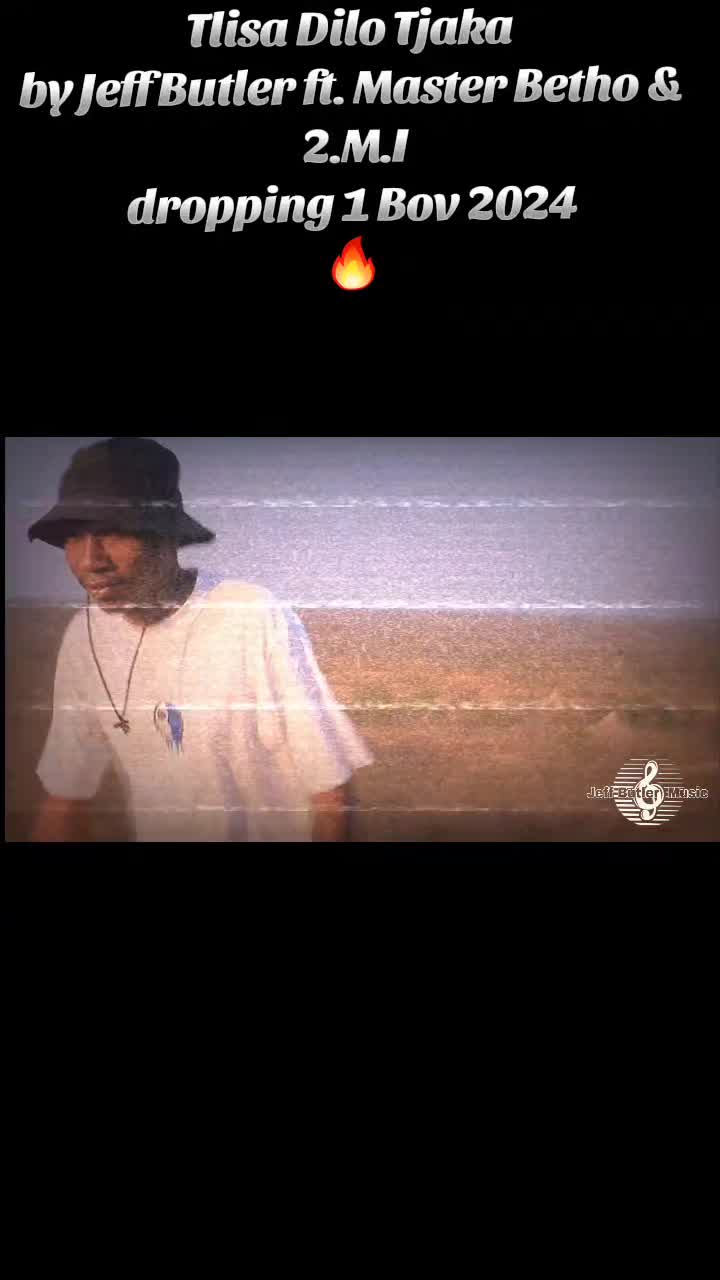 @2.M.I-ShotUs Visuals📸