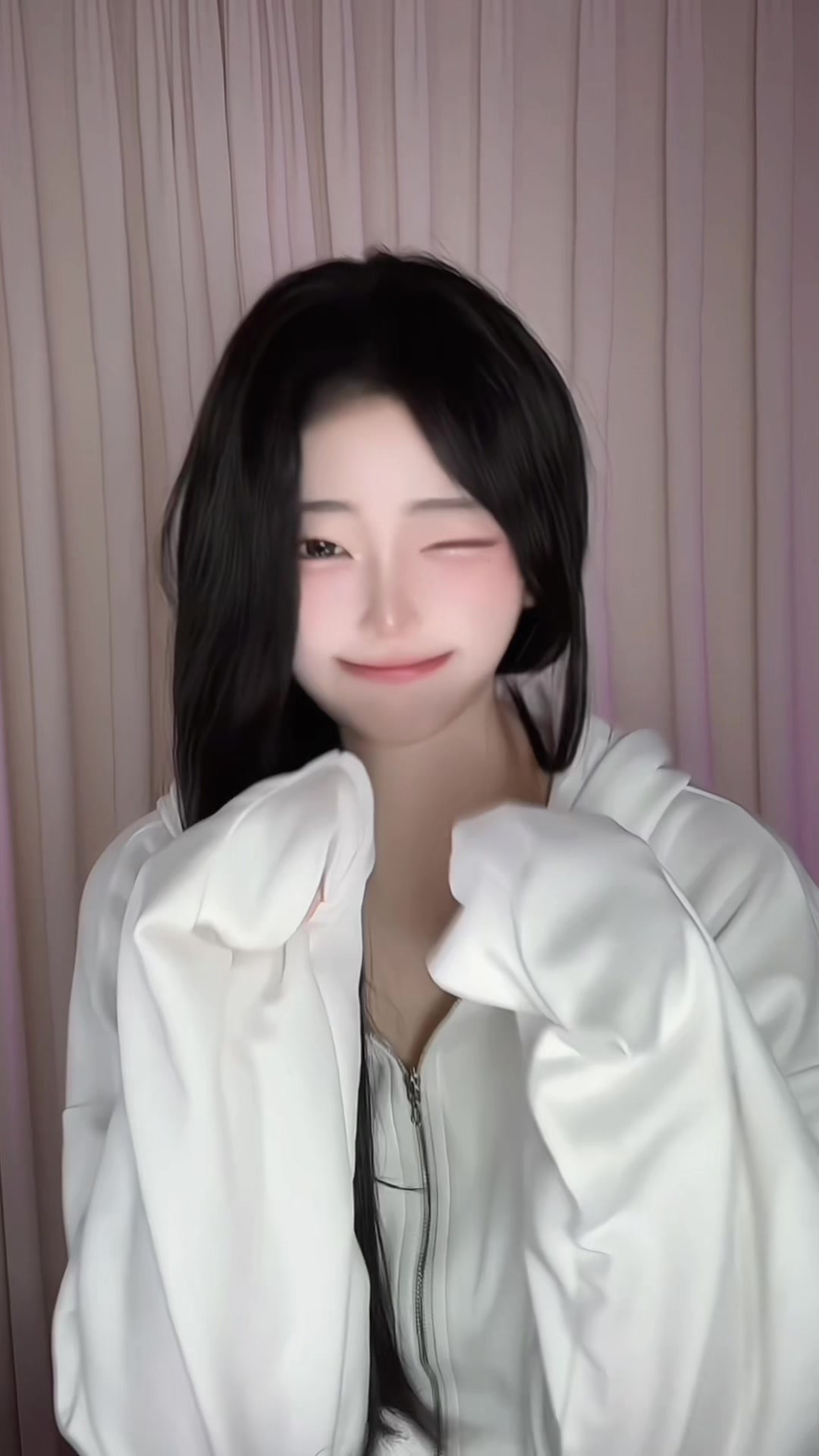 @채림chaerim☁️