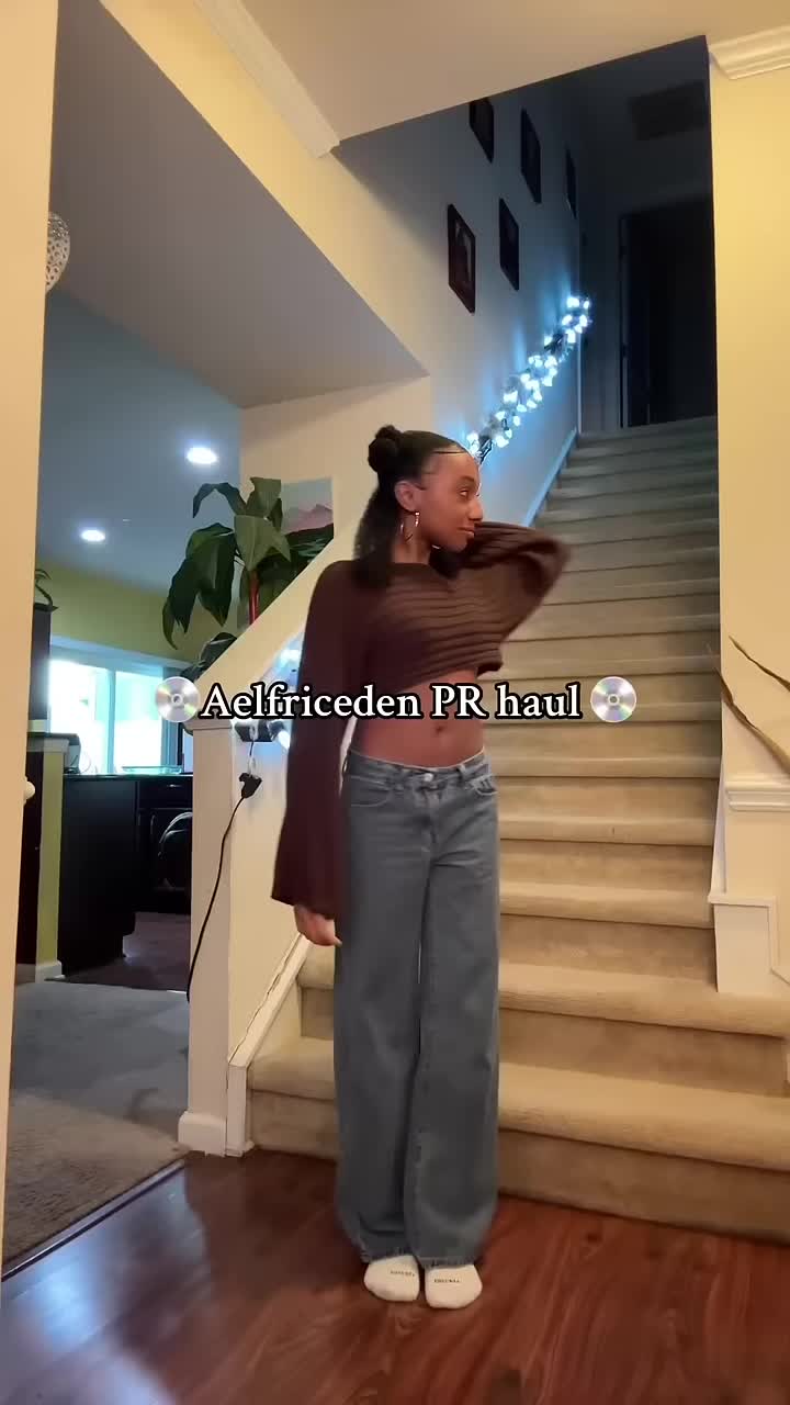 @𝓲𝔃𝔃𝓲𝓮