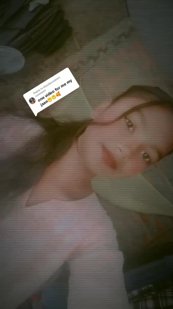 @Killer_babu❤️🔥