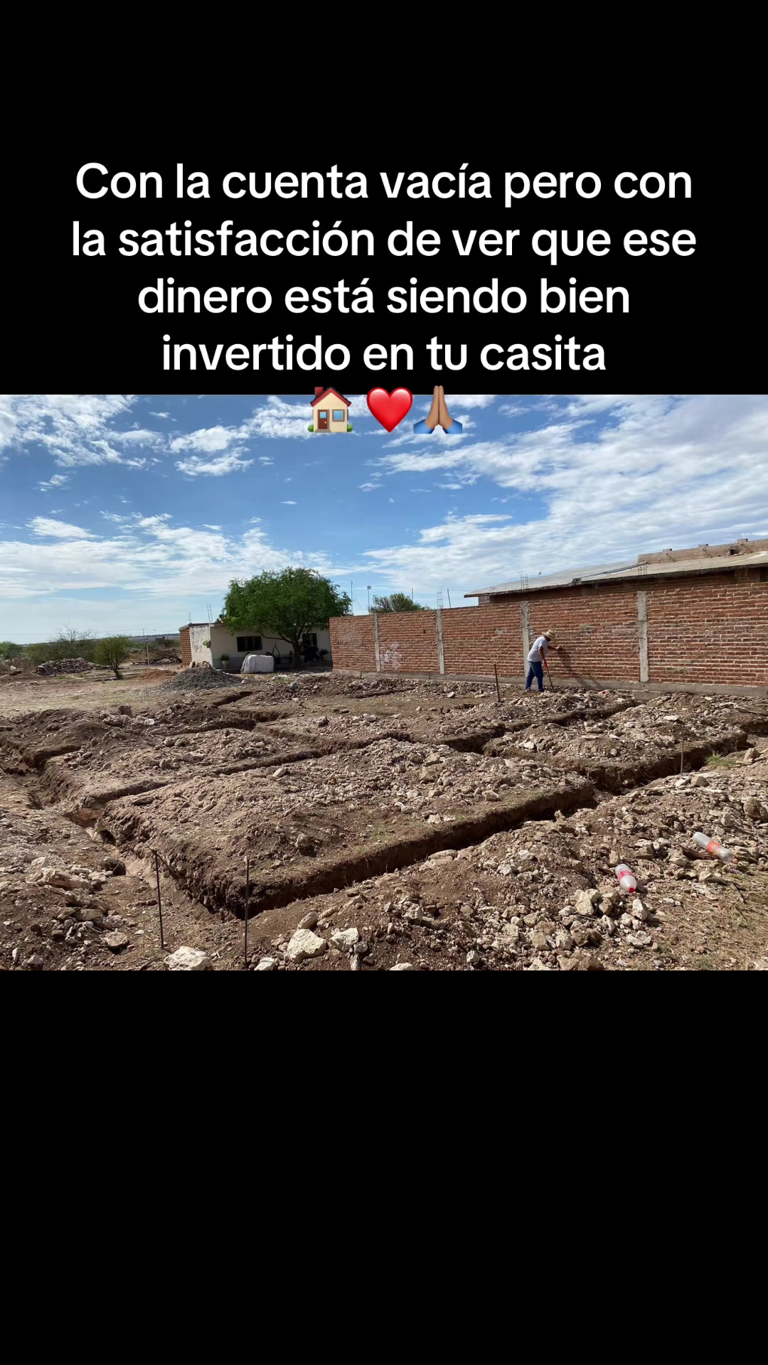 @Carlos Torres
