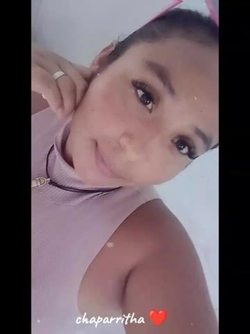 @Imelditha torrecilla &hearts;️