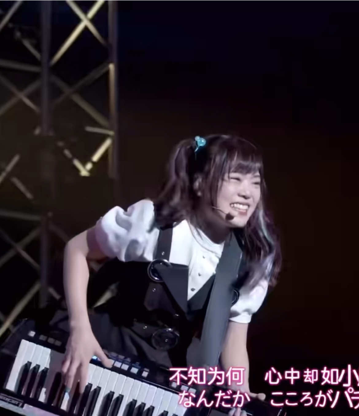 @バンドリ!
