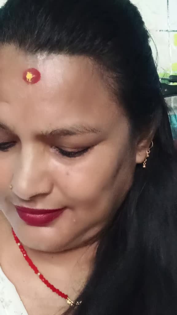 @Kalpana khatri