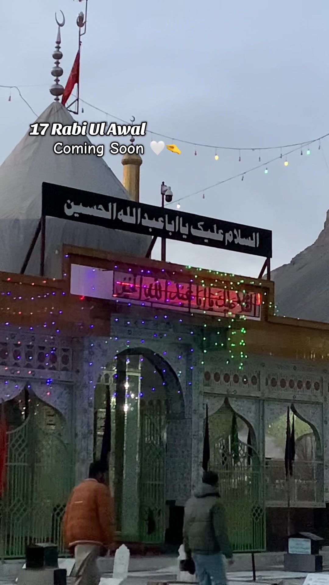 @🕊️۔م