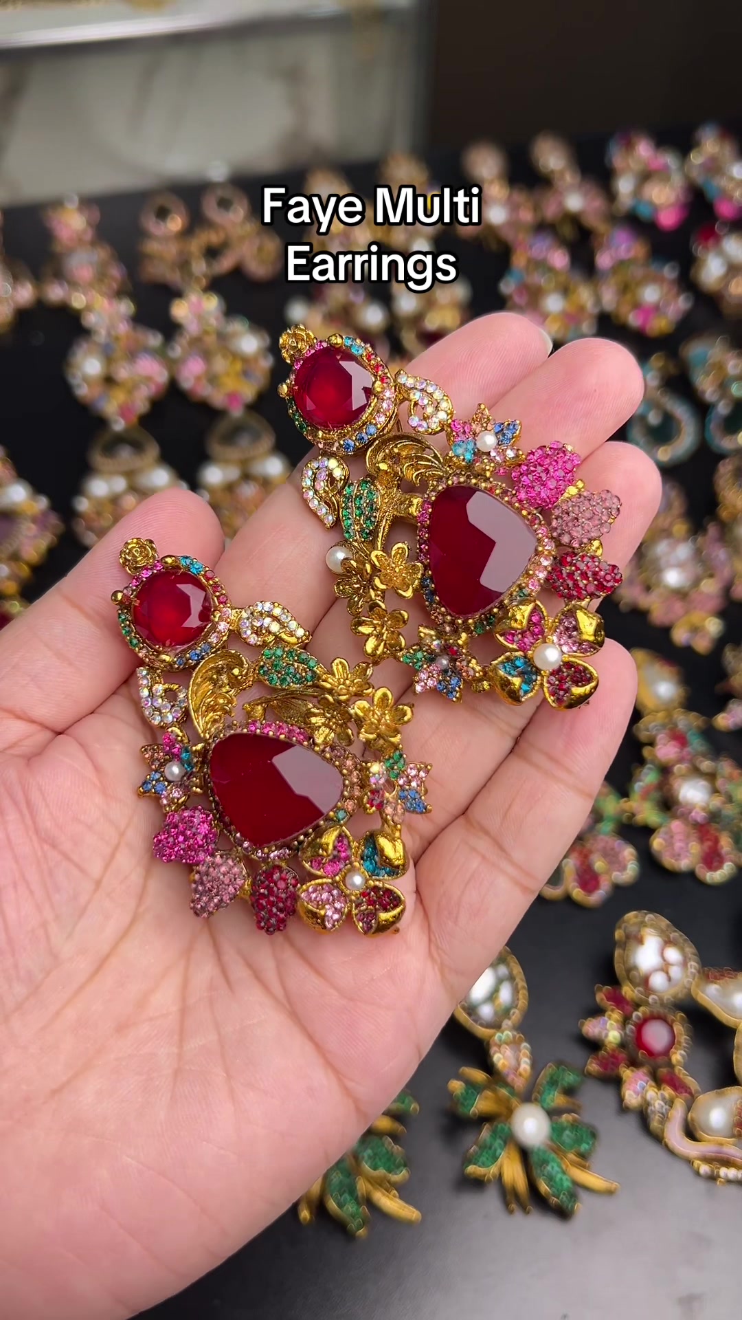 @Mairaj Accessories
