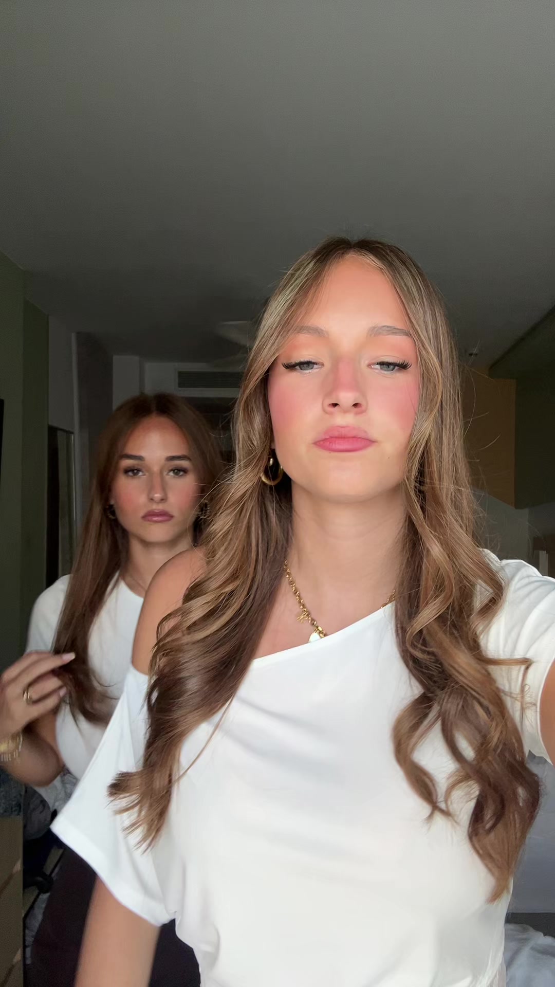 @𝓜𝓪𝓷𝓭𝔂 𝓻𝓸𝓮𝓵𝓵𝓲𝓮𝓼