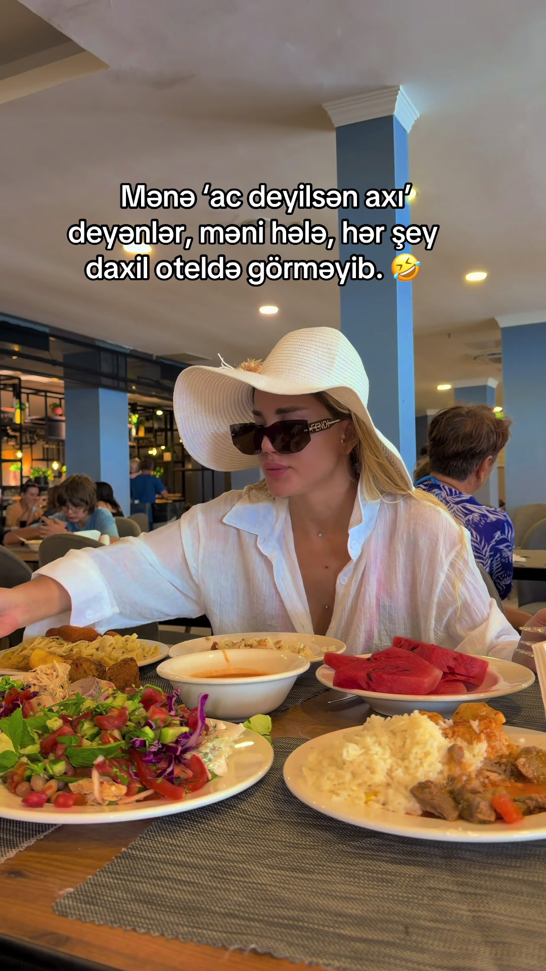 @Asi🐥