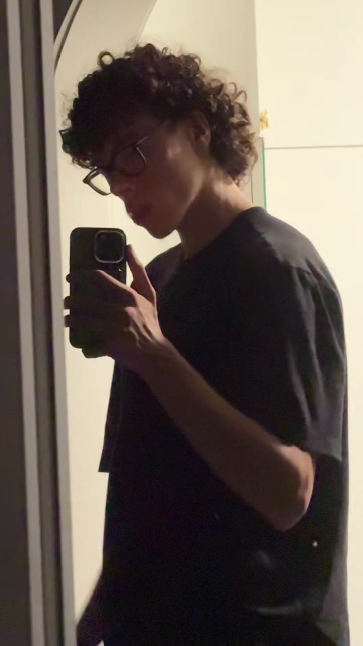 @brutalll