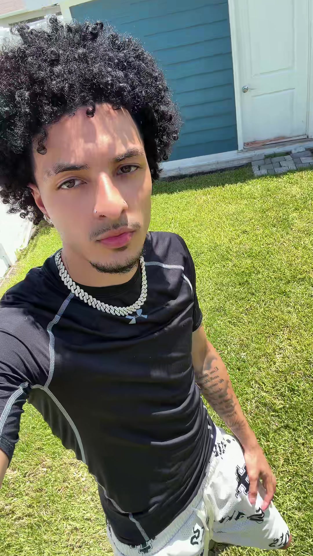 @𝓔𝓵 𝓳𝓸𝓳𝓸💎 🇩🇴