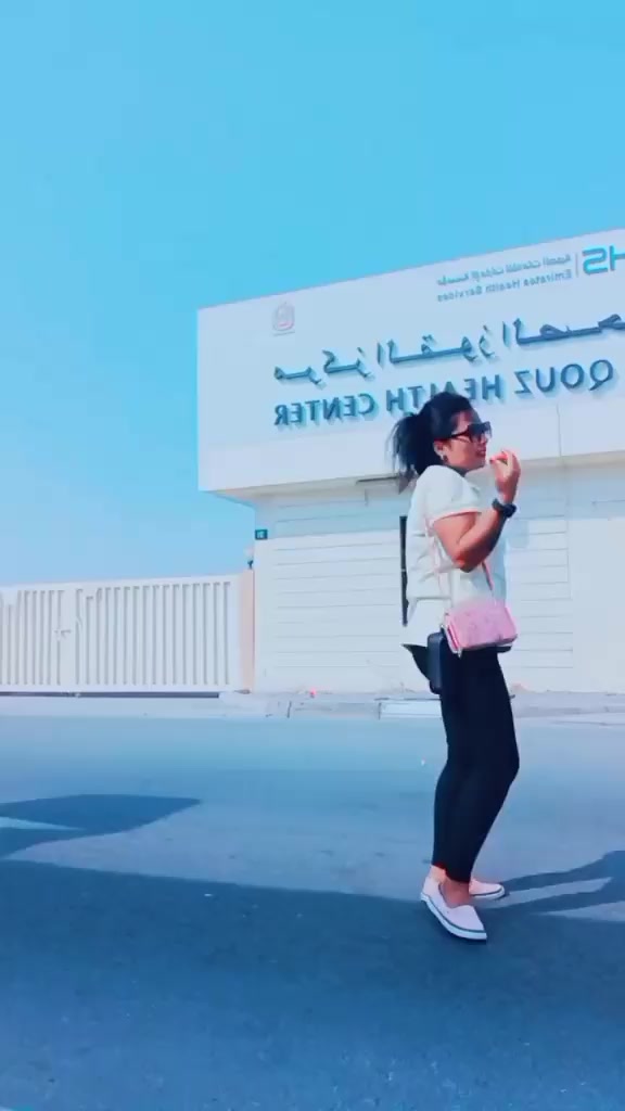 @BIMALA dukhi zindagi😭