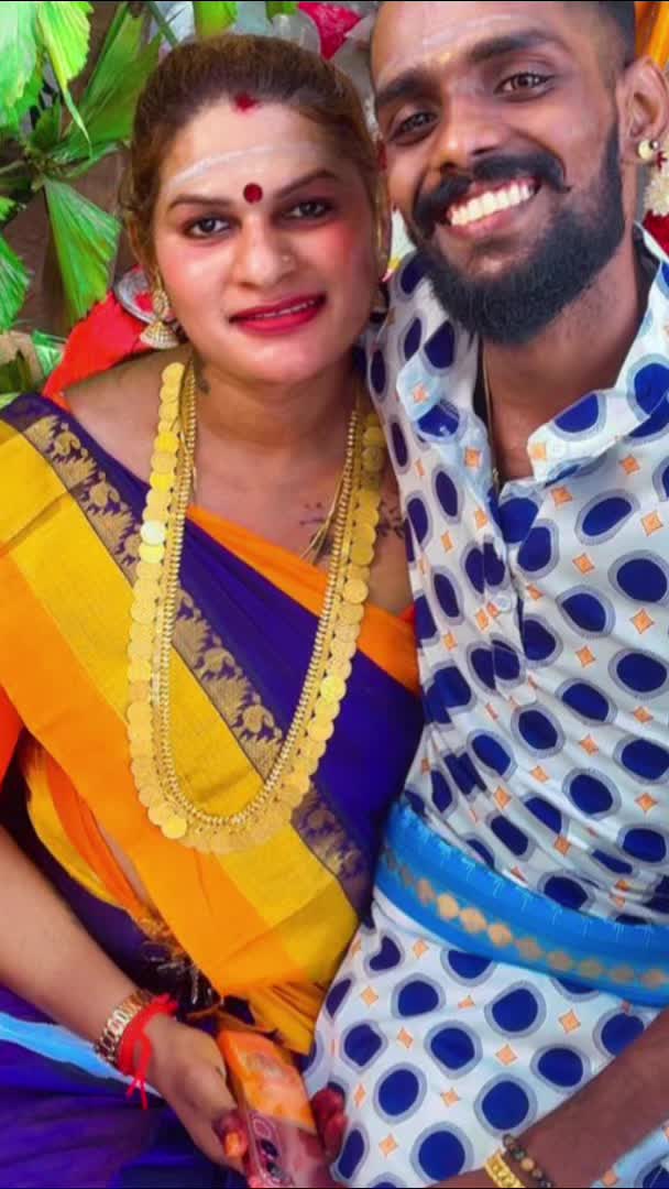 @Sakthi Rubben 💕✨
