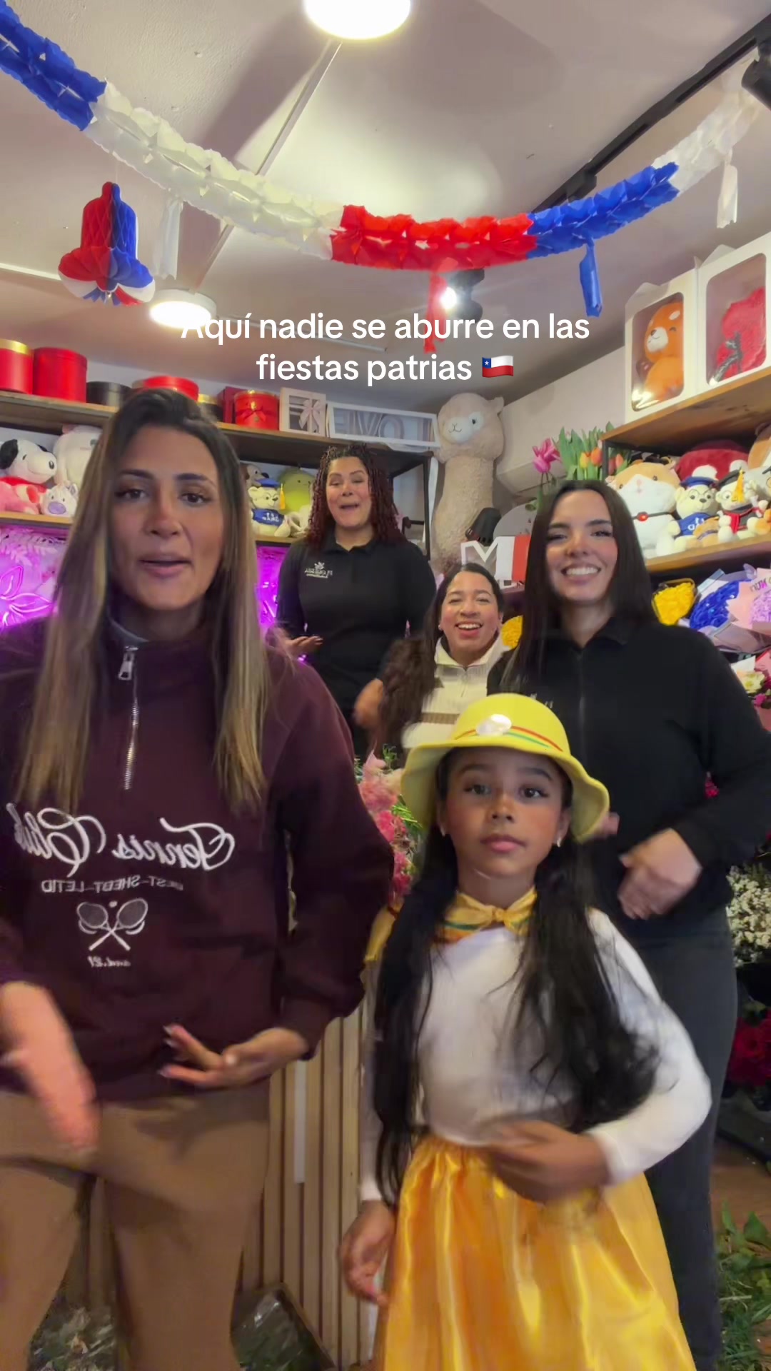 @Floreriantzabarreto