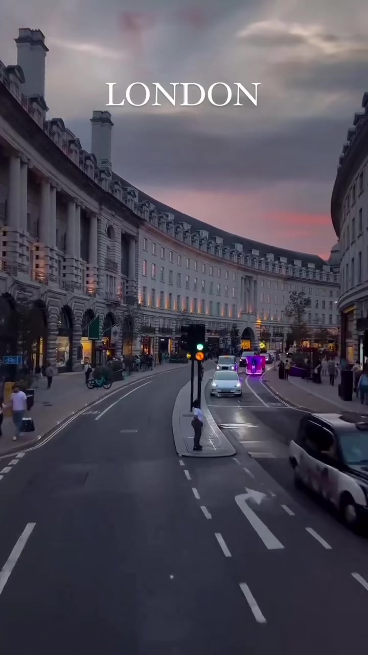@barakah🇬🇧