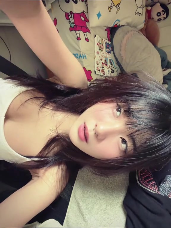 @รวมดาว:)