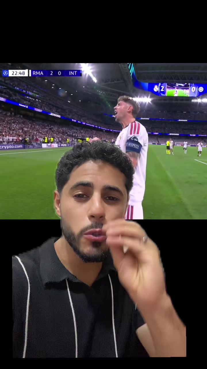@Mohamed khalifa