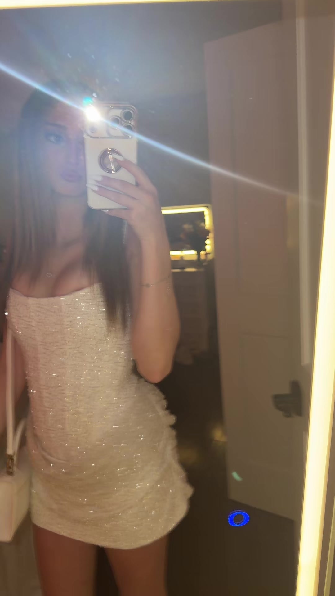 @penelope💕