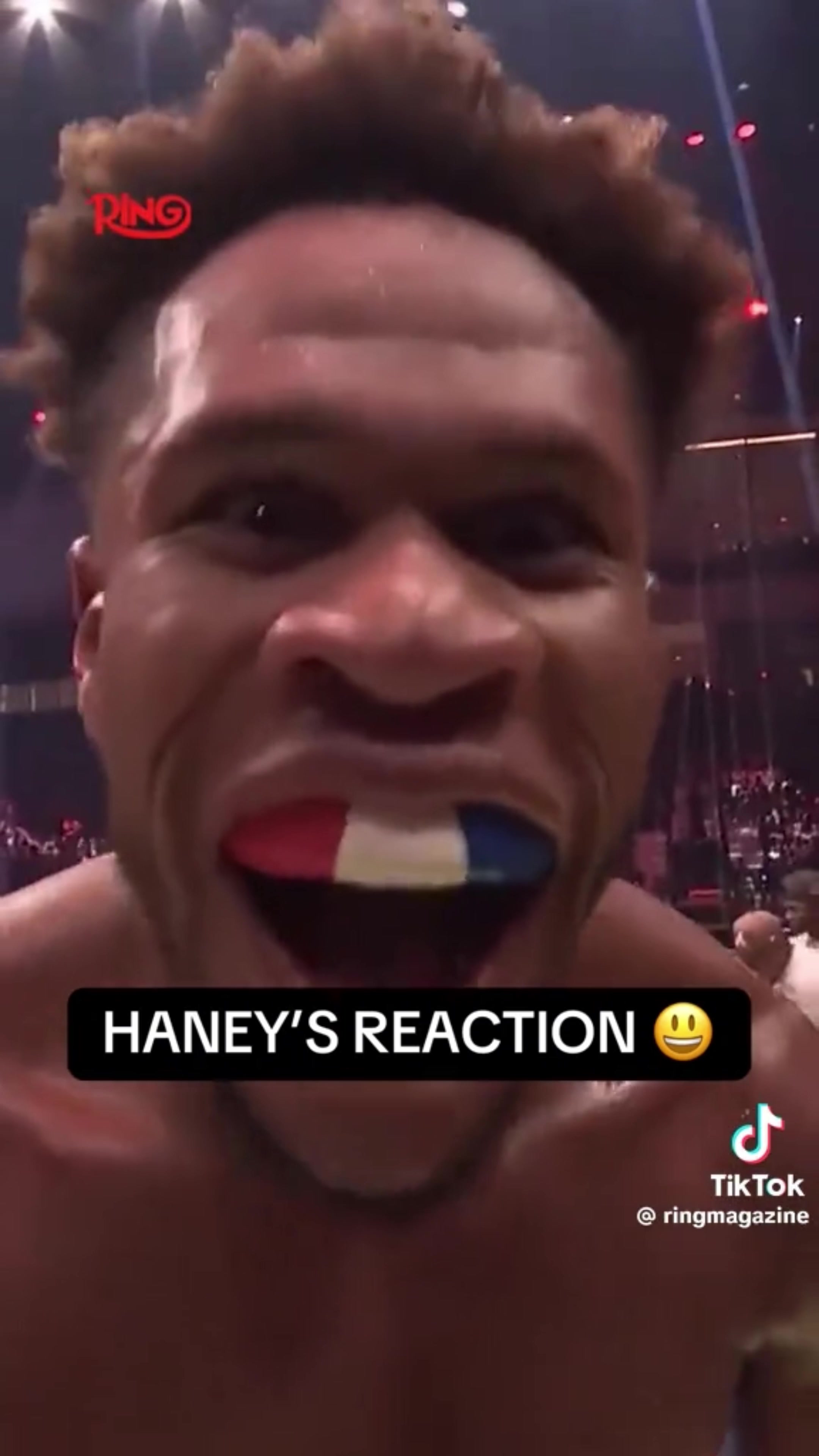 @clippeditbruh