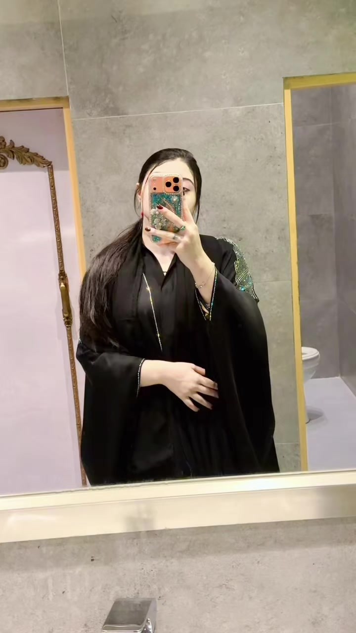 @KHANZADi โ๏ธ