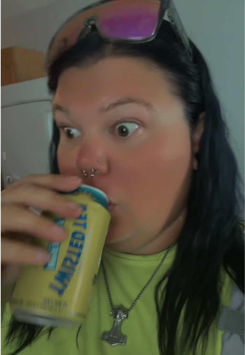 @Emmyvonstrange