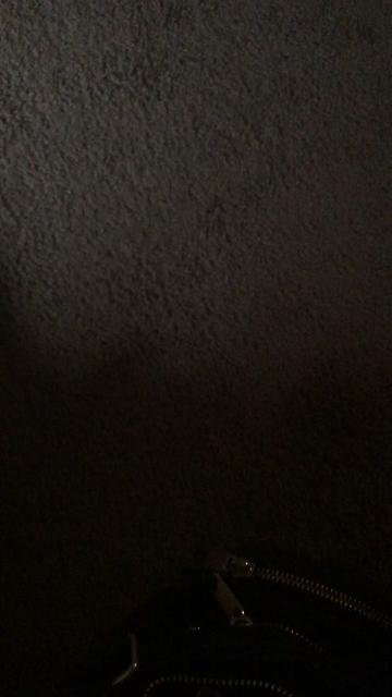 @rawtallent75