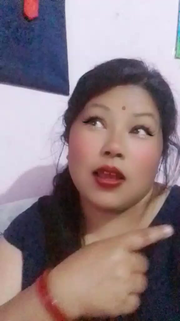@onlygbm