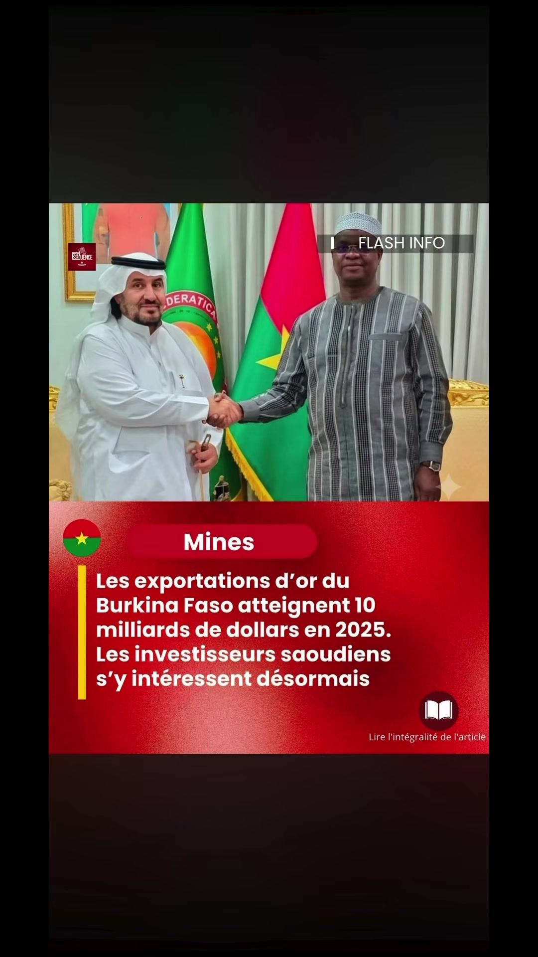 @Elh Billy Dosso-Borah 🇨🇦🇳🇪