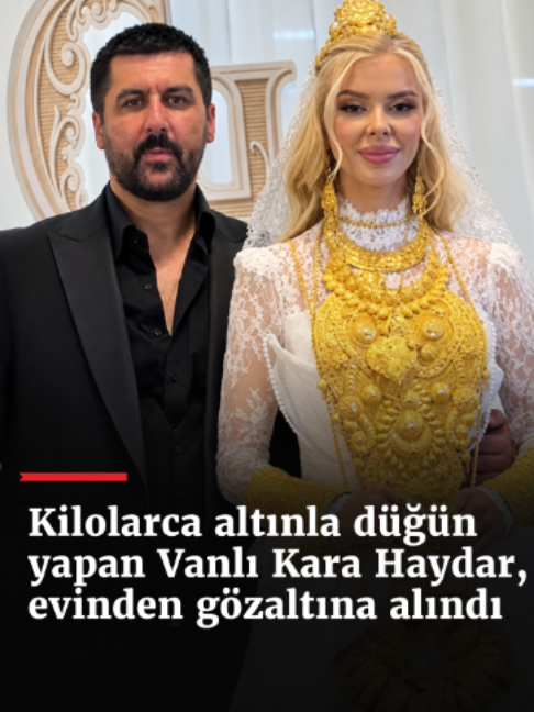 @haberlercom
