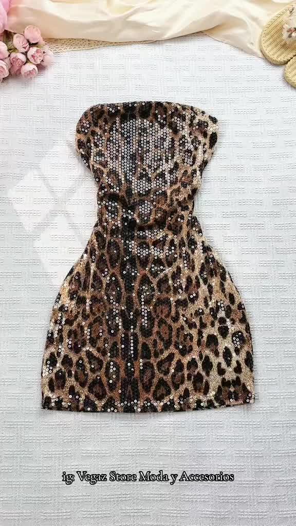 @VEGAZ STORE-MODA & ACCESORIOS