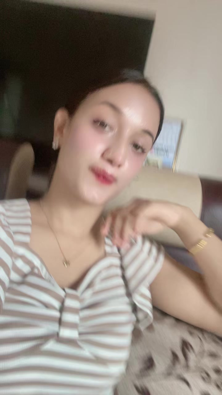 @Kamana ᥫ᭡