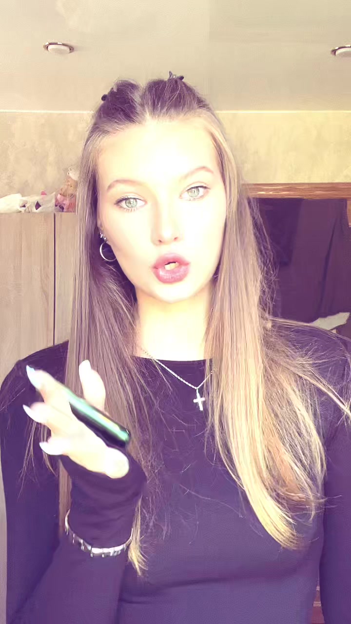 @✨Еся✨