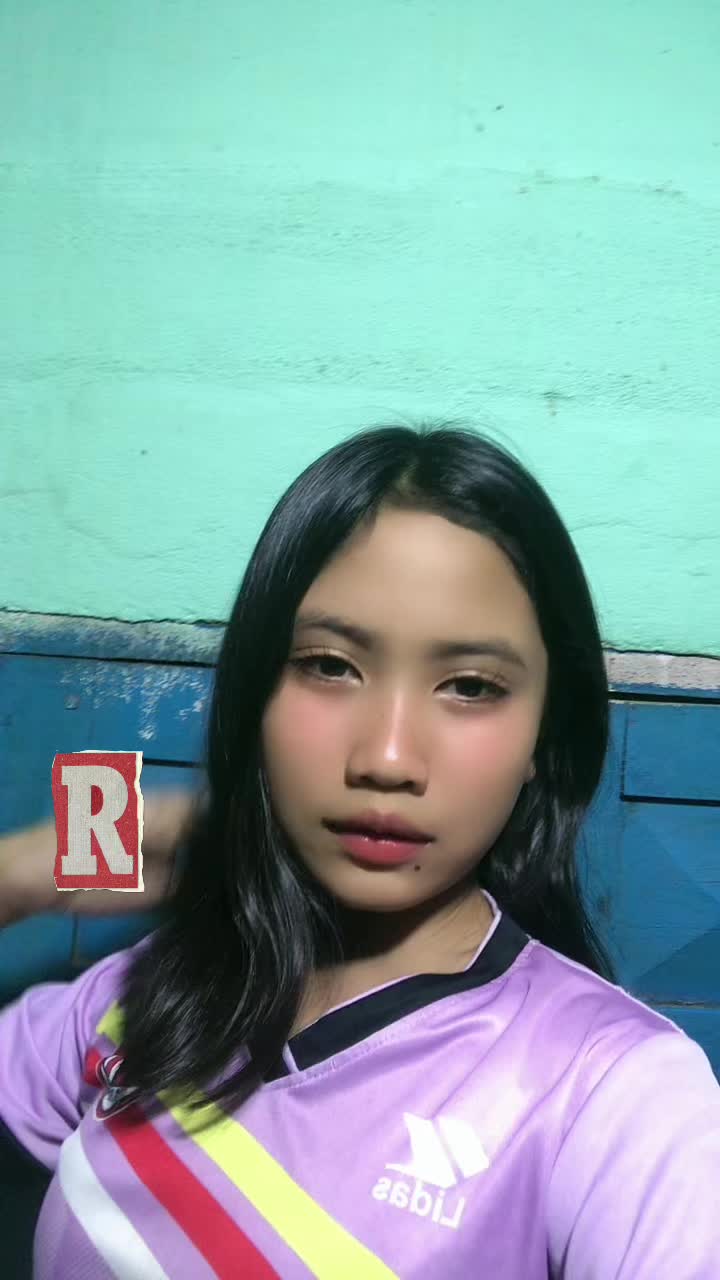 @!!