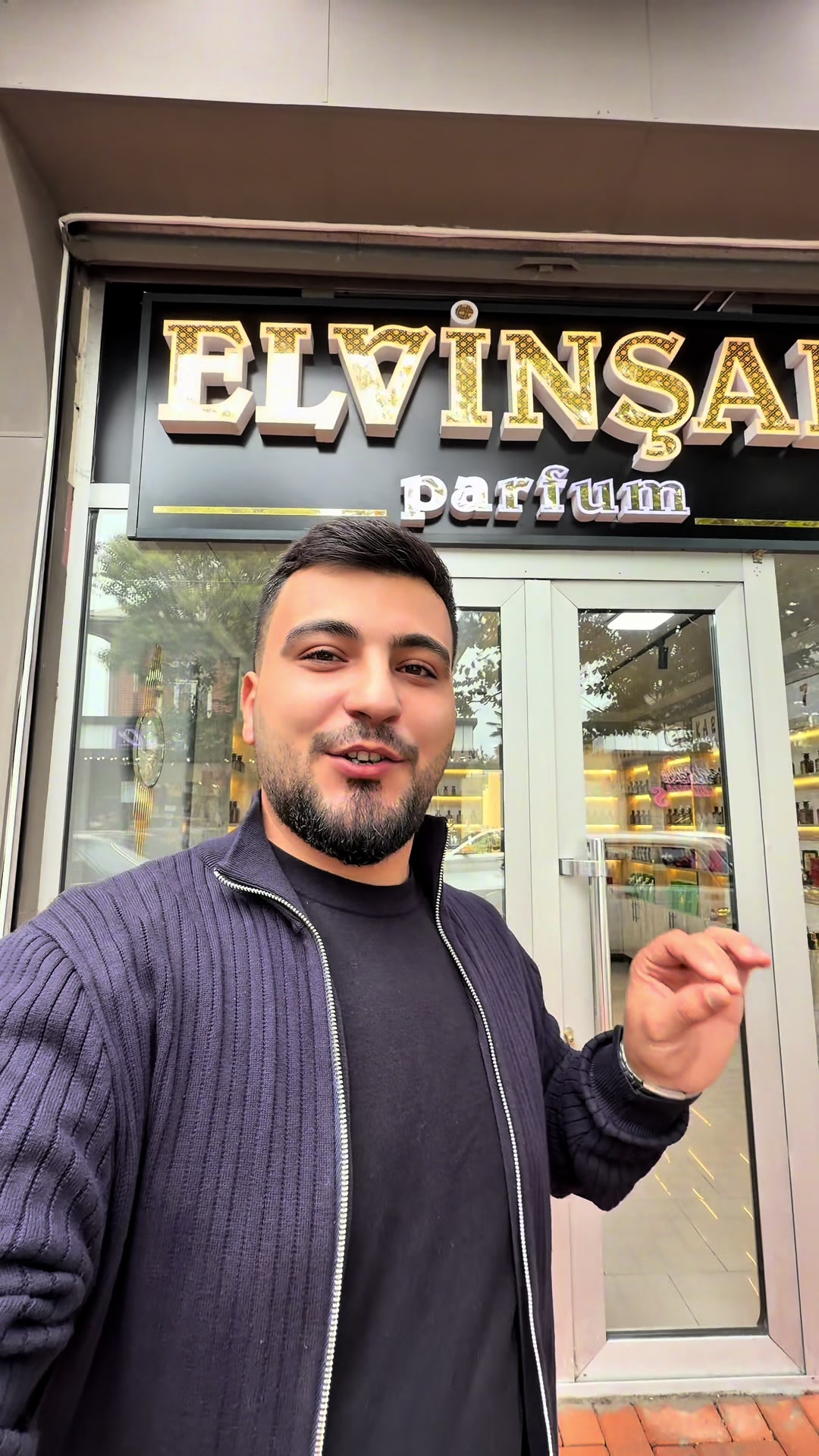 @elvinsah_parfum_lenkeran
