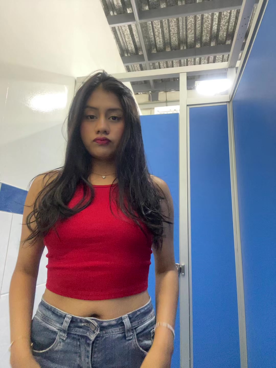 @adrimiu