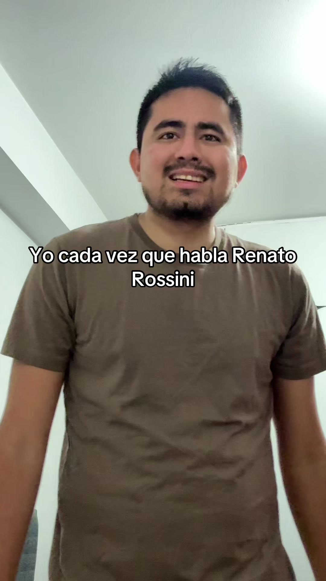 @Colosho
