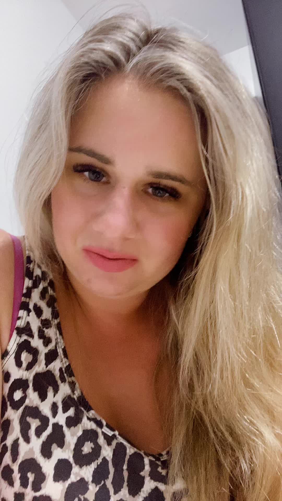 @innocentwoman5