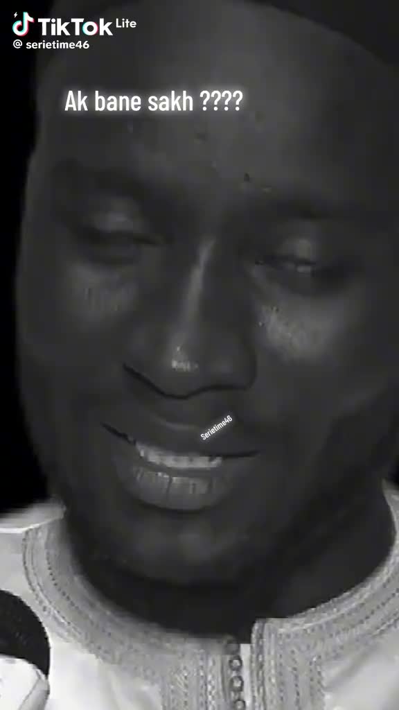 @diop Ayda