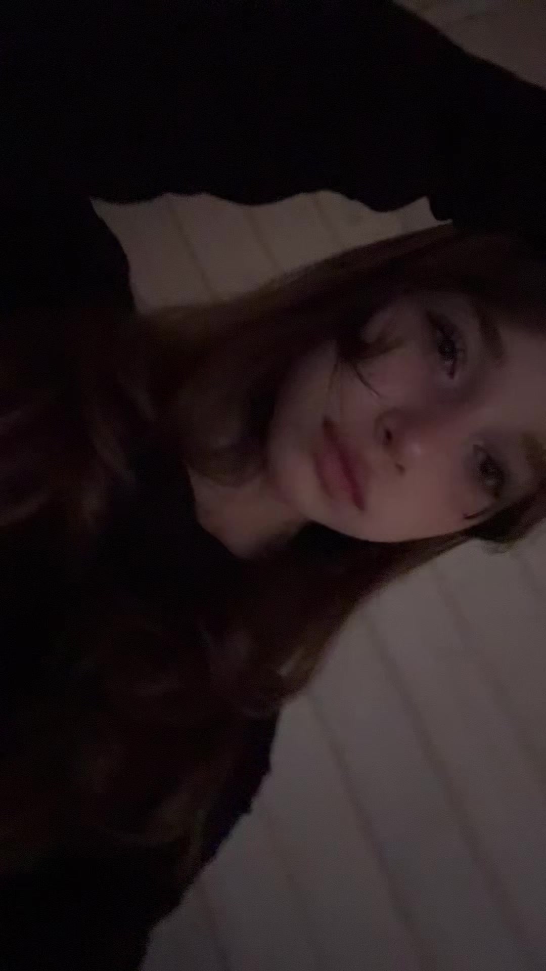 @#