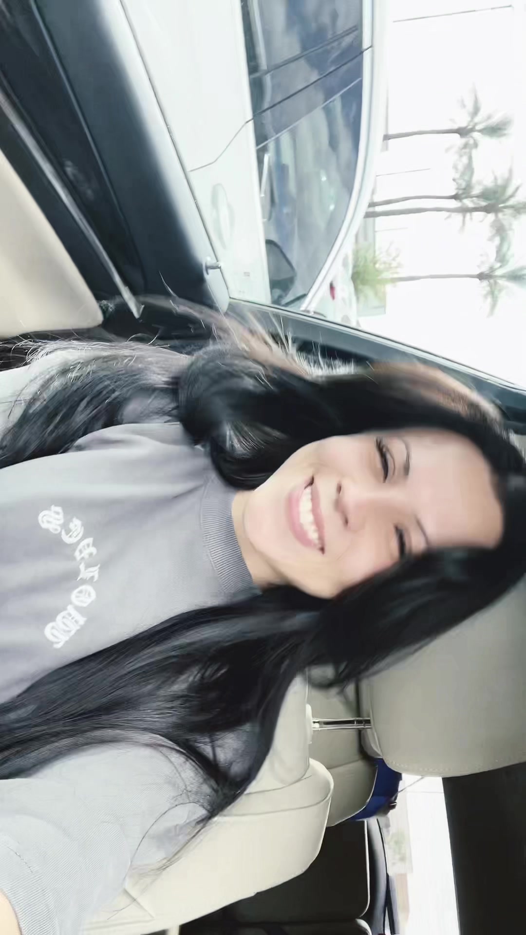 @Mak.daddi